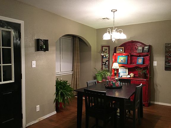 2nd image of 20619 E Highway 9 Unit A