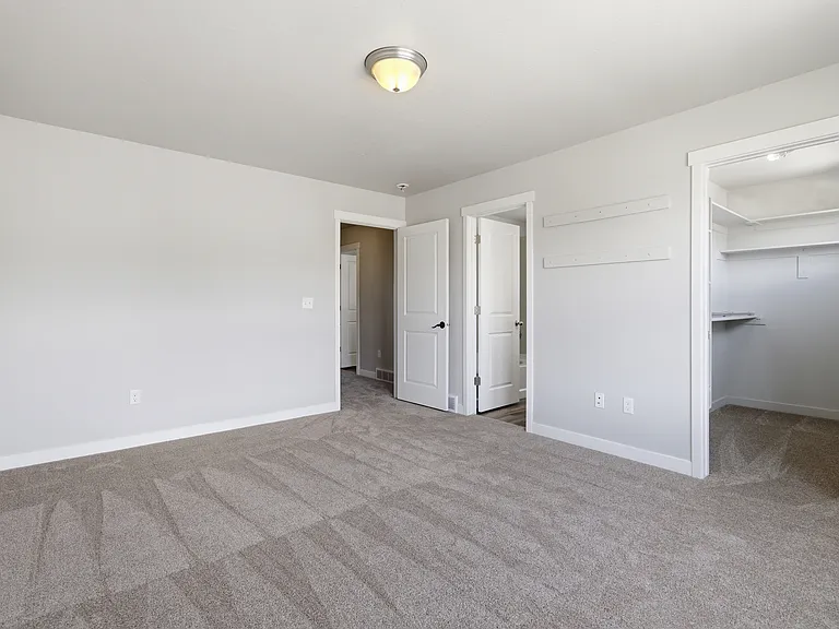 312 W Sapphire Dr — Photo 20