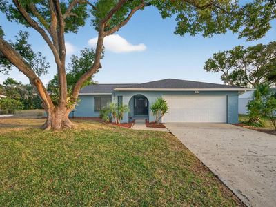 7912 Rusty Hook Ct, Hudson, FL, 34667