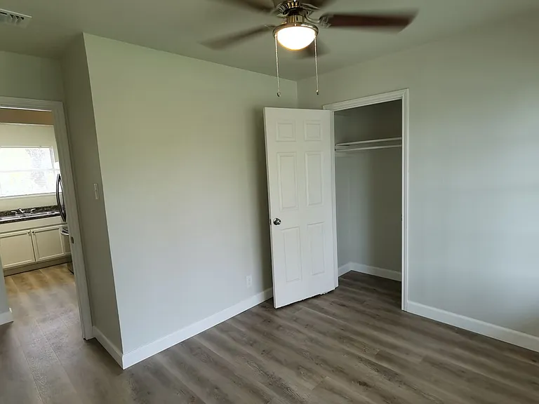 119 Knollwood Dr — Photo 19