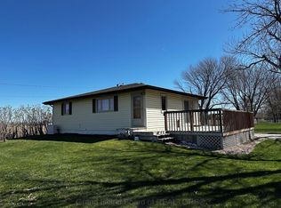 1039 N Gunbarrel Rd, Grand Island, NE 68801