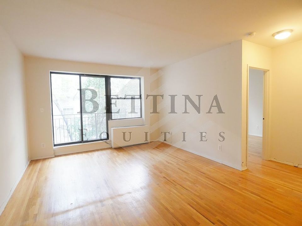 1st image of 317 E 91st St APT 4F
