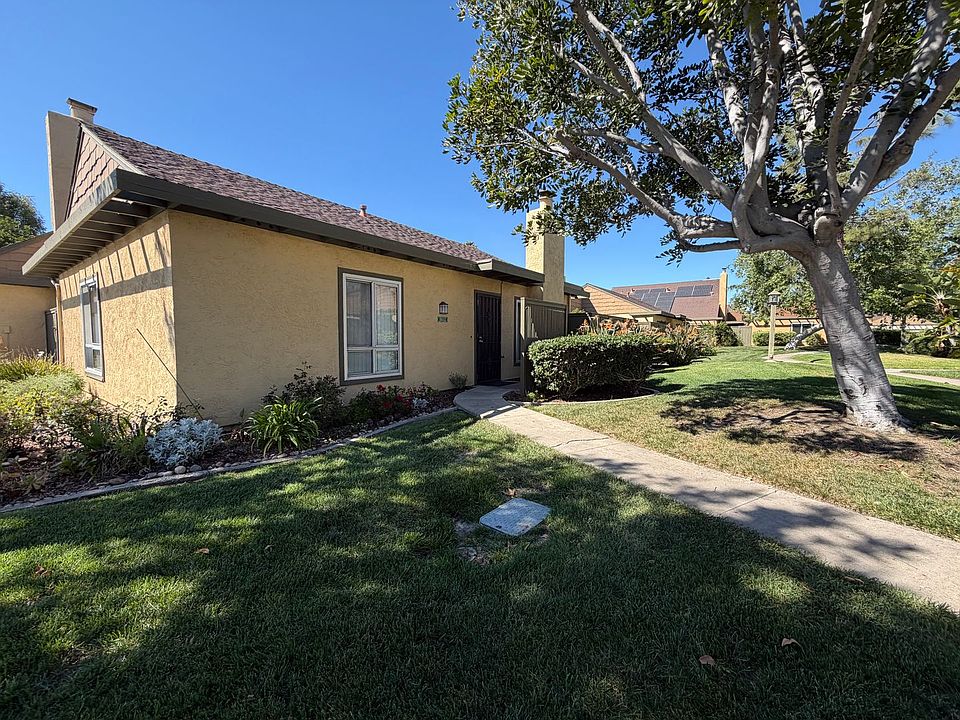 1st image of 10513 Westonhill Dr