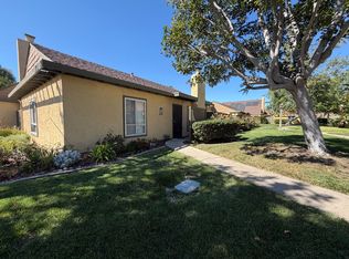 10513 Westonhill Dr, San Diego, CA 92126