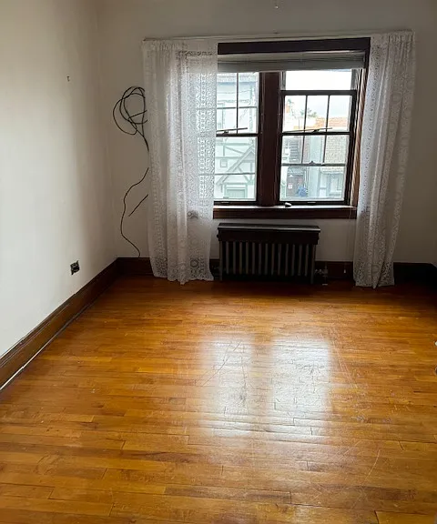 424 Oneida St #B-1 — Photo 4