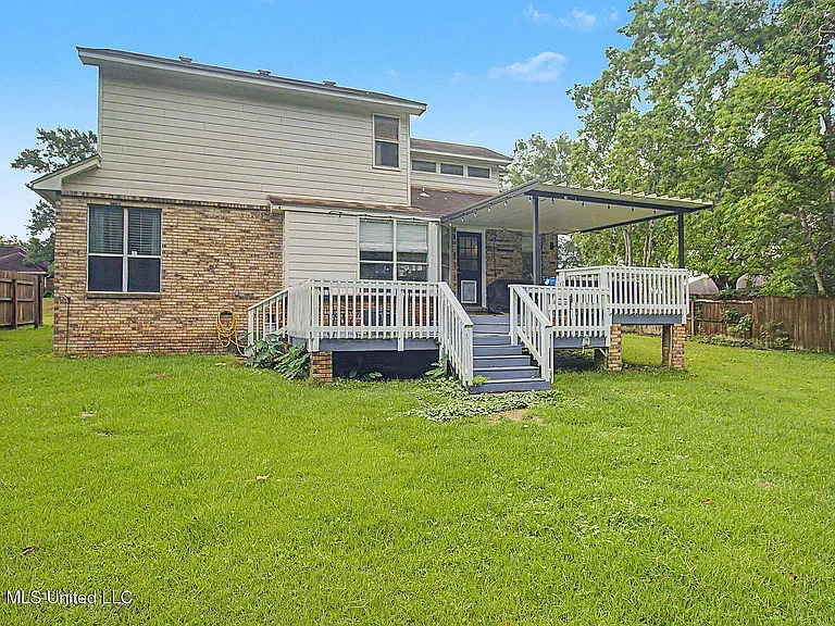 5401 Sioux Dr — Photo 15