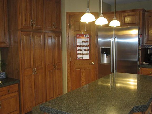 4th image of 4778 Loew Hills Dr