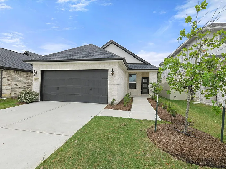 17418 Rosette Grass Dr — Photo 2