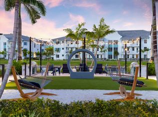 Elan Palm Reserve, Lake Worth, FL 33463