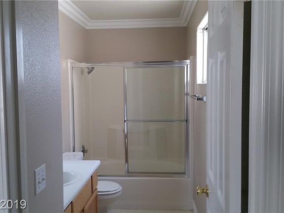 4th image of 7520 Maiden Run Ave