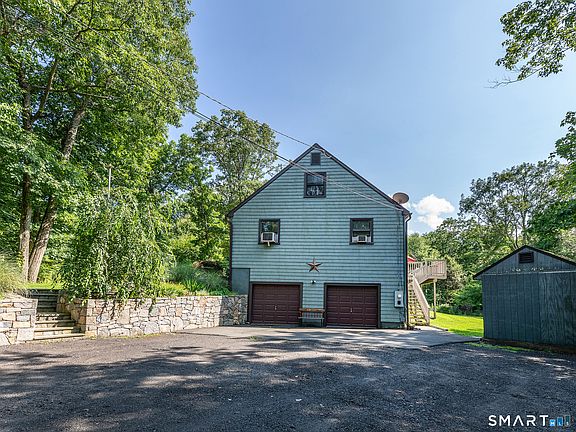 4th image of 95 Pisgah Road