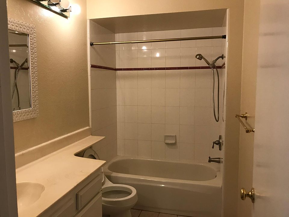1st image of 4287 Lake Santa Clara Dr