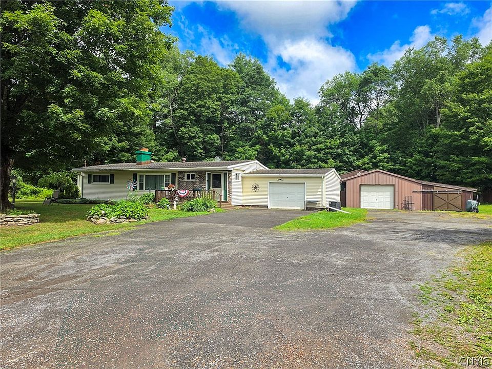 1st image of 10104 Florence Hill Rd