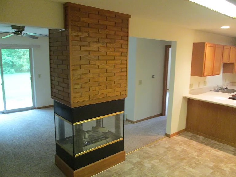 5118 Paulson Ct — Photo 6