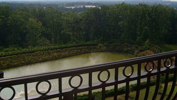 701Montebello202_1_06112014