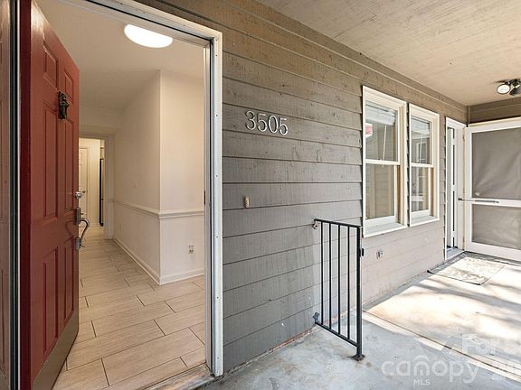 5th image of 3505 Colony Crossing Dr
