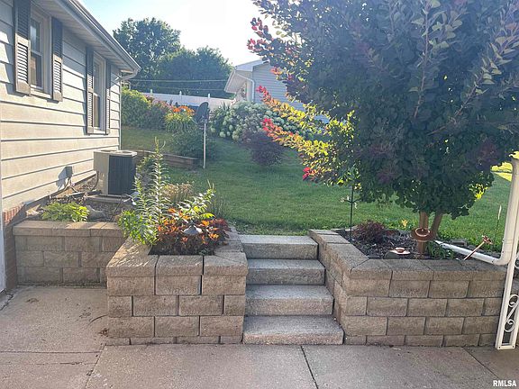 5th image of 5403 W Hi Way Ct