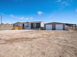 1 D Ct, GILLETTE, WY 82716