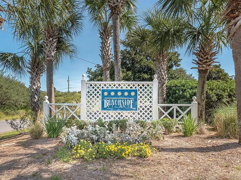 11 Beachside Dr #812-1 — Photo 19