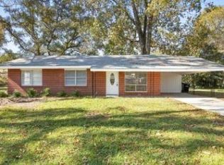 115 N 15th St, Ponchatoula, LA 70454