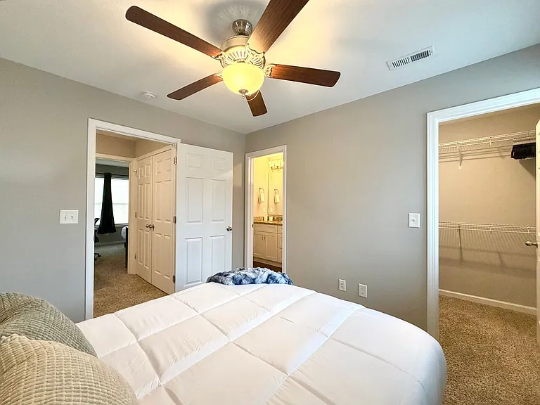 925 Woody Hills Dr — Photo 28