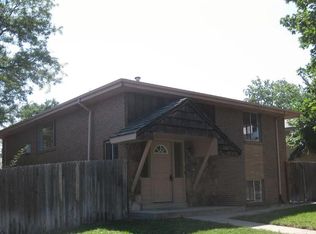 1396 Chester St, Aurora, CO 80010