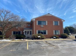 805 Plate St UNIT 106, Rochester, MI 48307