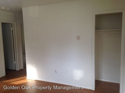 5th image of 823 15 1/2 St APT 2