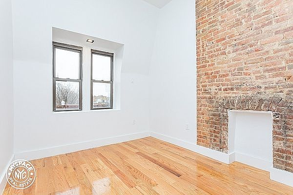 1st image of 378 Lewis Ave #2K