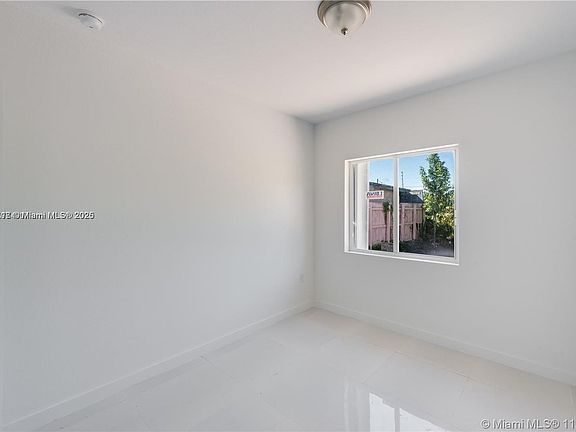 5th image of 1532 NW 60th St #1532