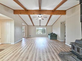 1330 Glenbrook Loop Rd, Riddle, OR 97469