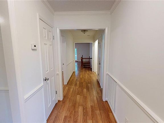 5th image of 20 Brandy Ct