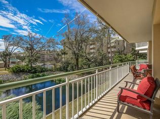 65 Ocean Ln APT 103, Hilton Head Island, SC 29928