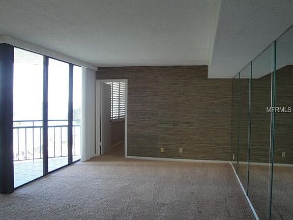 5th image of 5729 Puerta Del Sol Blvd S #386