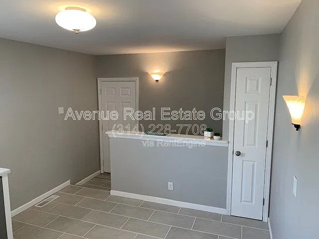 45 Radford Dr — Photo 12