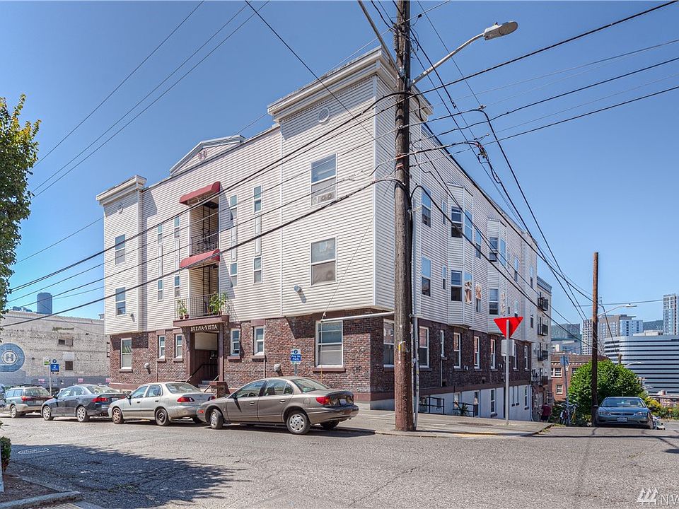 1st image of 1631 Boylston Ave
