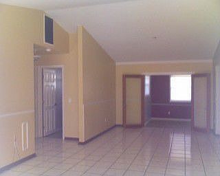 1st image of 115 SE 20th St