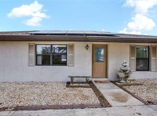 415 Mat Lo Ave, Sebring, FL 33870