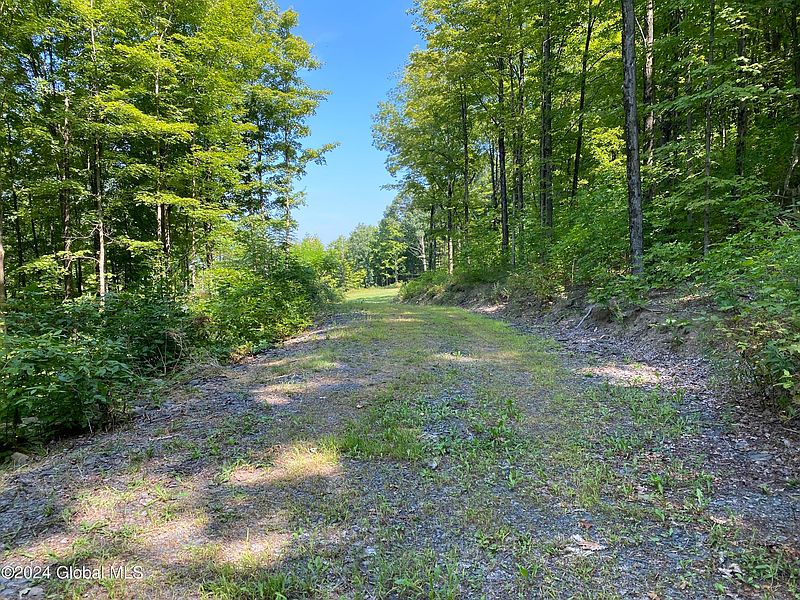 4th image of L28.3 Pope Hill Road