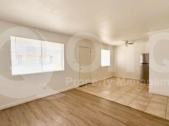 5th image of 2021 W Hayward Ave #5