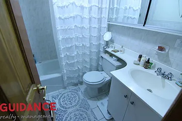 Rented by Guidance Realty Corp.