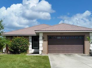 2080 Padre Island Dr APT 211, Punta Gorda, FL 33950