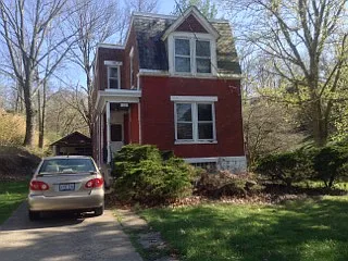 22 Wilson Rd photo 1