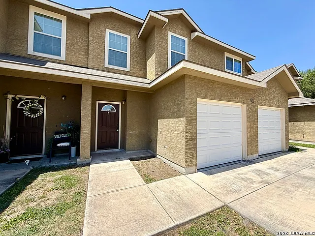 3 bed, 2.5 bath, 1174 sqft, $1,250 — Photo 1