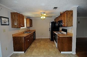 2nd image of 4073 Country Meadows Dr
