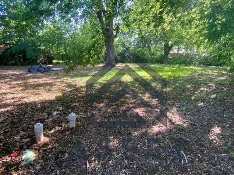 1612 Melinda Ln — Photo 15