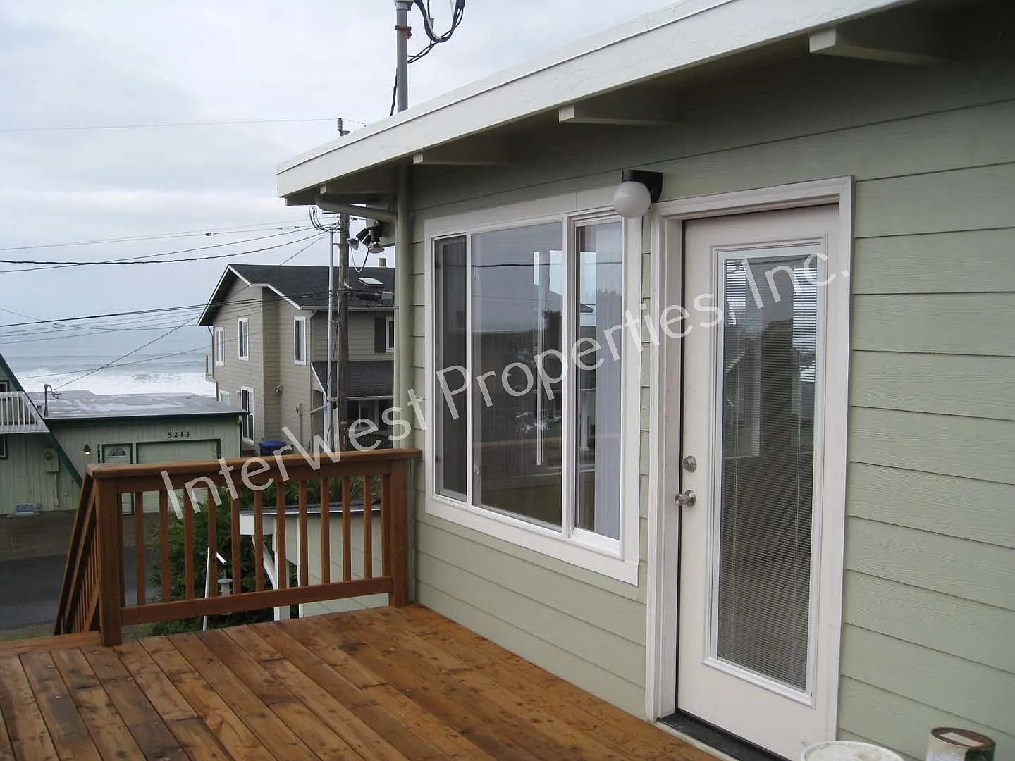 1 bed, 830 sqft, $1,675 — Photo 1