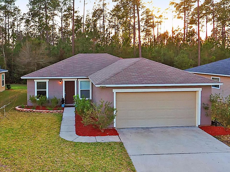 01 77287 Cobblestone Dr