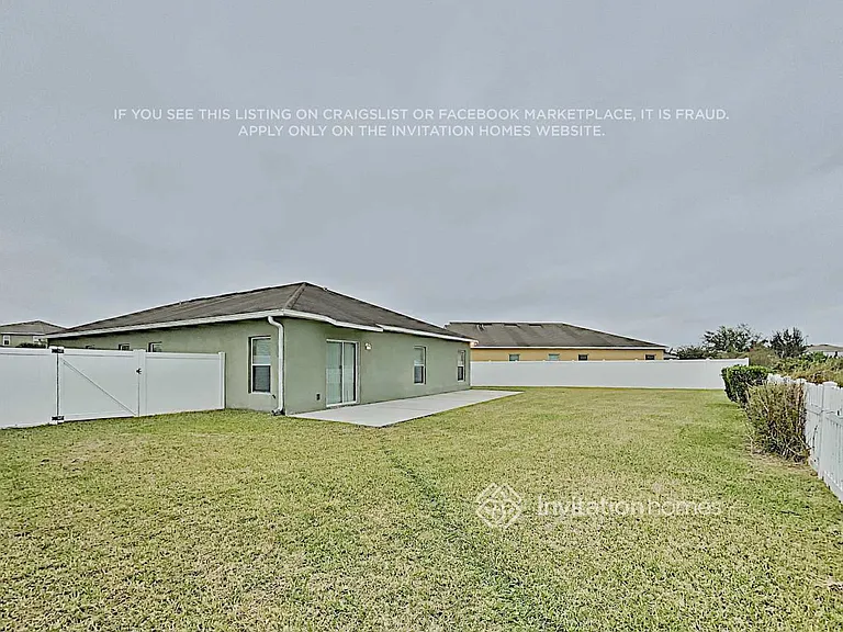 4531 Mackenzie Way — Photo 21