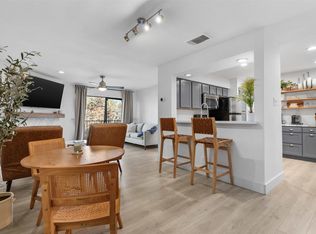 4777 Cedar Springs Rd APT 2J, Dallas, TX 75219